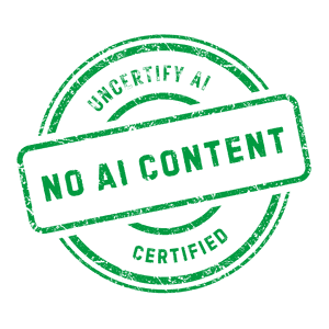AI Detection & AI Humanization By Uncertify AI