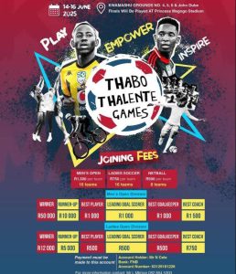 thalente_mbhatha_orlando_pirates_thabo_cele)kaizer chiefs_kwamashu_online_mpricenssmagogo