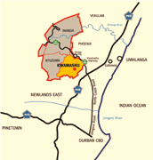 KwaMashu-4359.kcap_kwamashu_online_vibeb_fm_nomvete_siyabonga