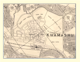 KwaMashu_Online_kwamashu_photos_isinqawunqawu_4359_4360