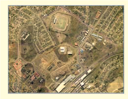 KwaMashu_Online_kwamashu_photos_isinqawunqawu_4359_4360_01