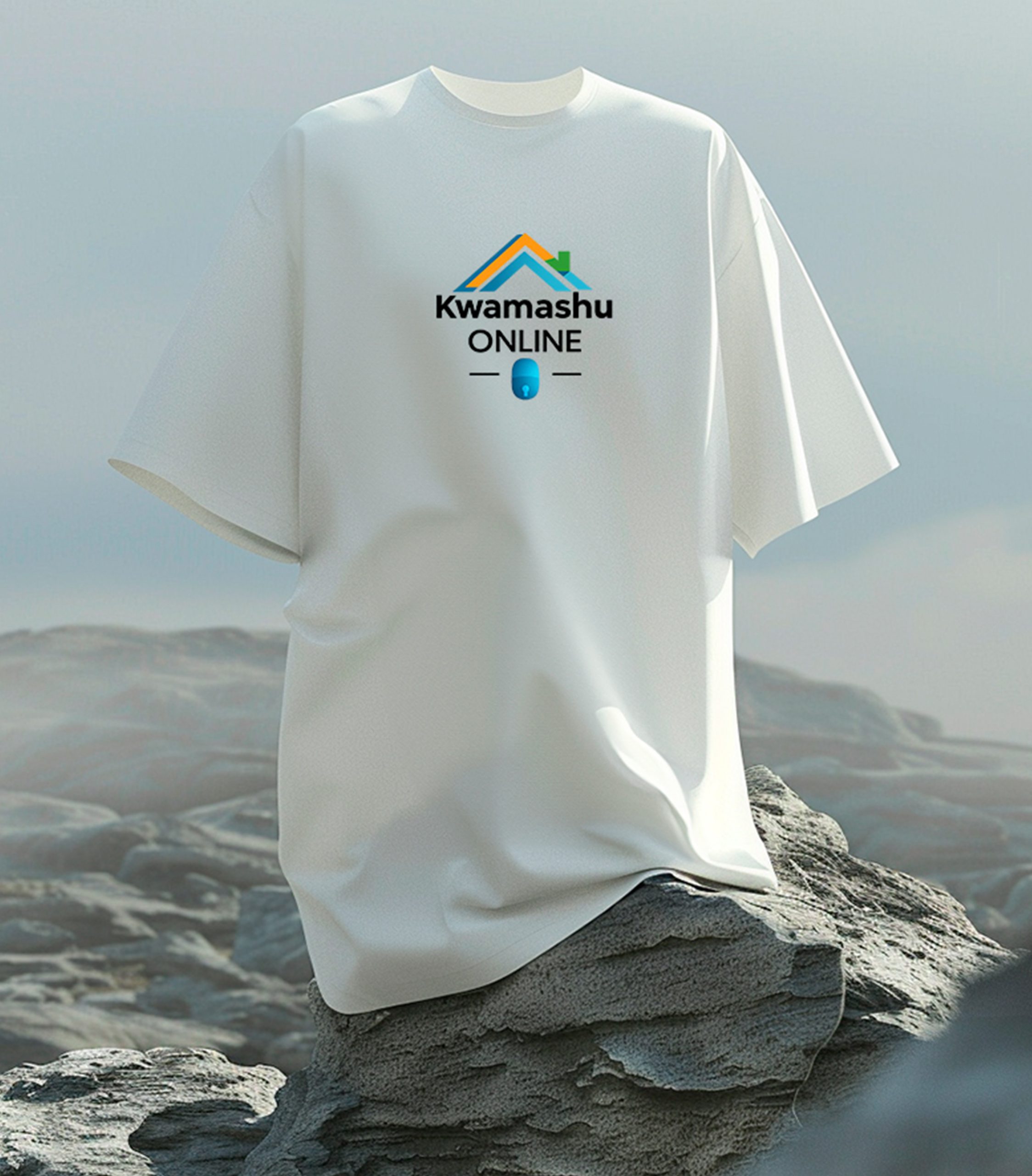 kmo-original-white-T1