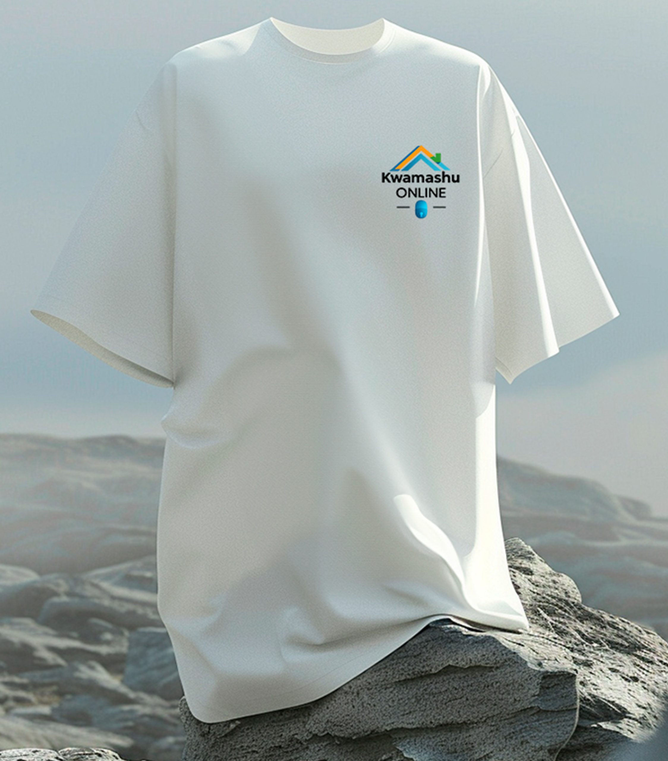 kmo-original-white-T