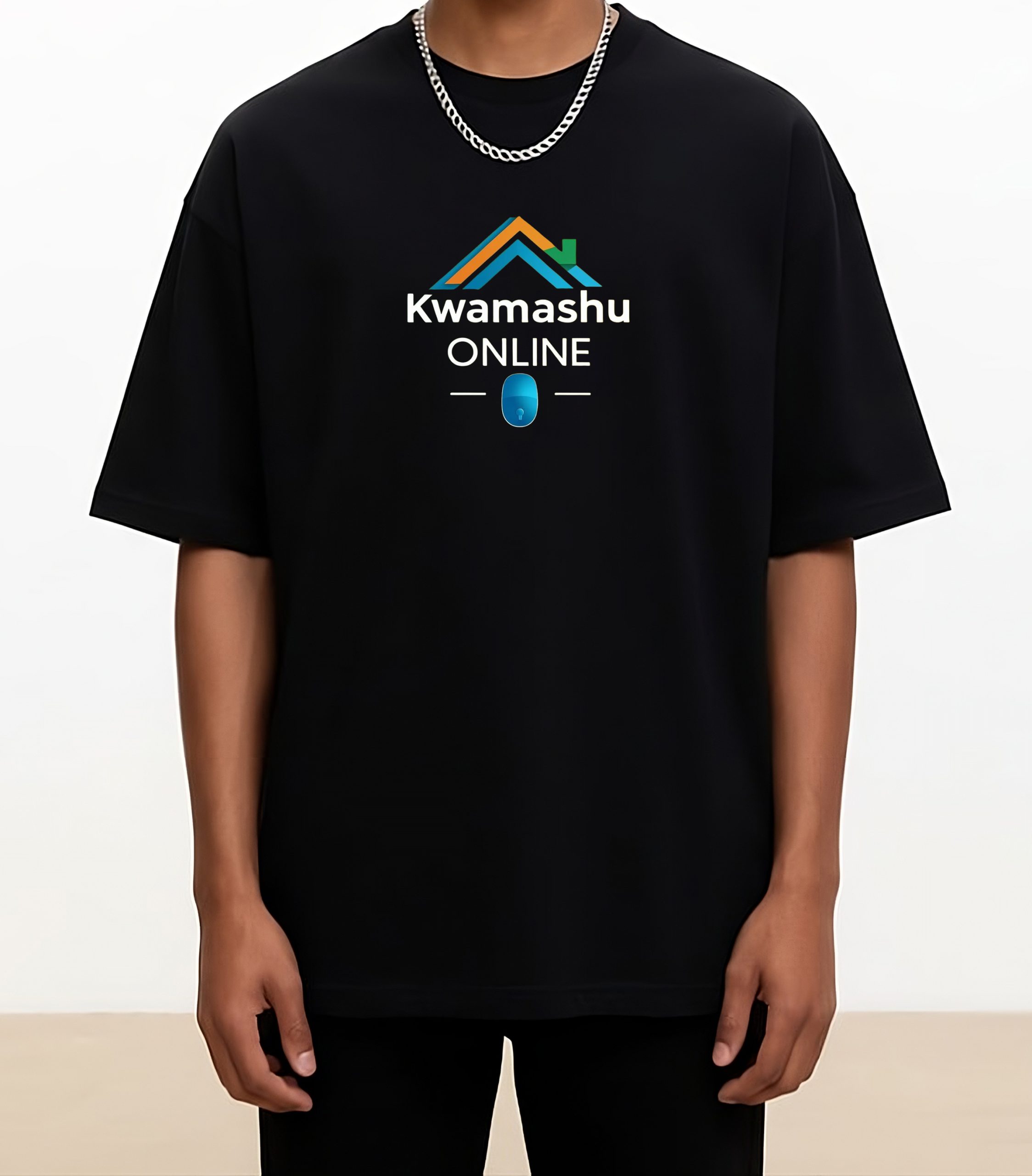 kmo-original-black-T
