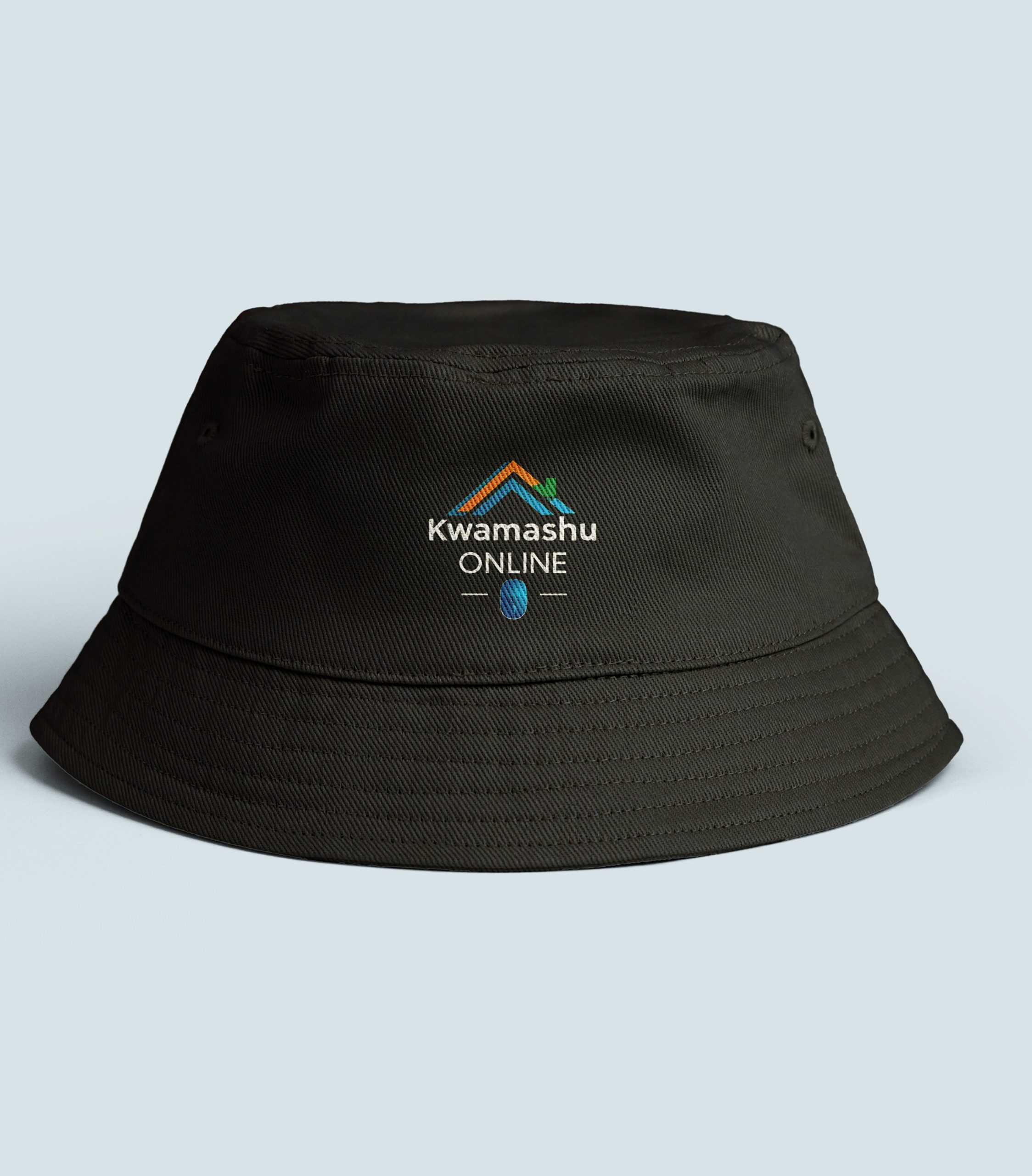 kmo-bucket-hat
