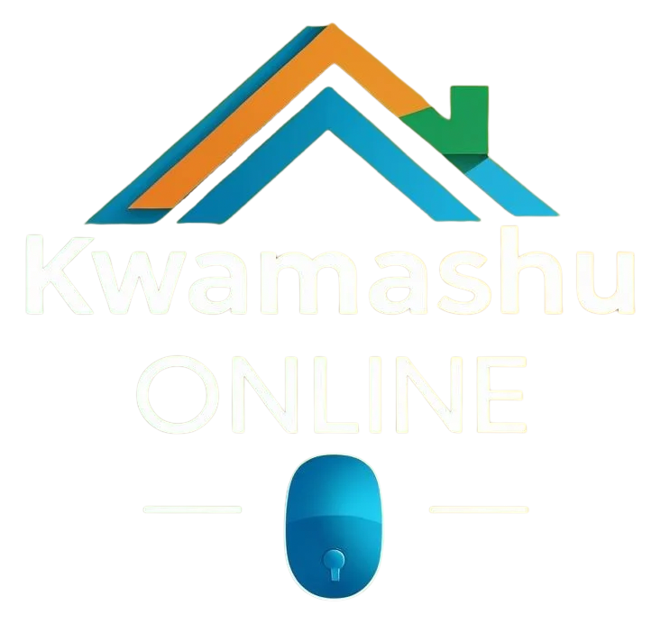 KwaMashu Online
