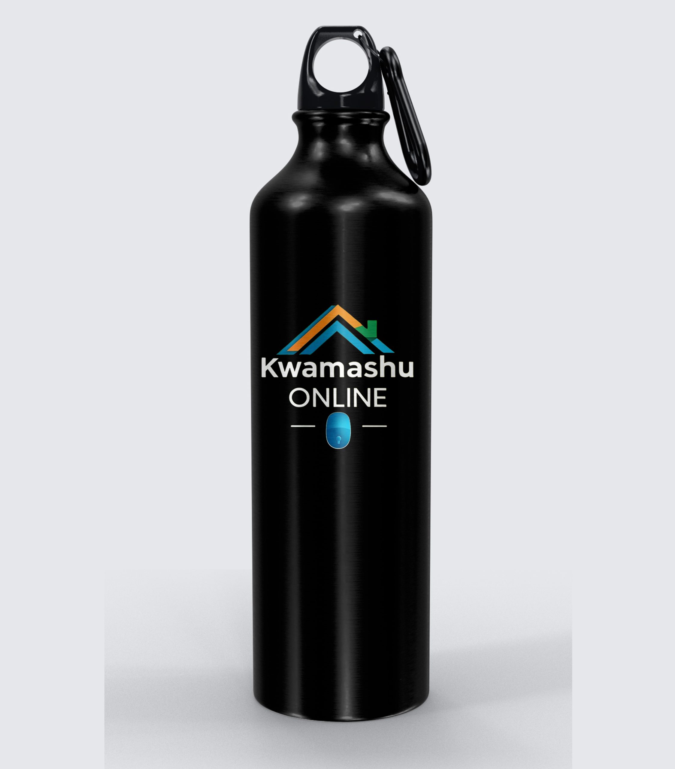 kmo-water-bottle
